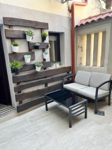 Salt & Soul Apartment Senj  Exterior foto