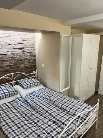 Salt & Soul Apartment Senj  Exterior foto