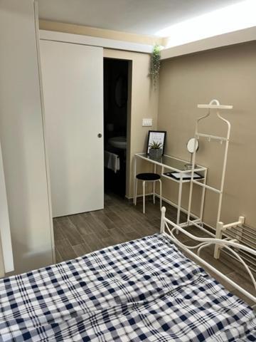 Salt & Soul Apartment Senj  Exterior foto