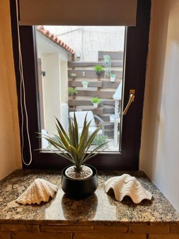Salt & Soul Apartment Senj  Exterior foto