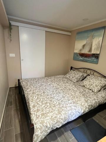 Salt & Soul Apartment Senj  Exterior foto